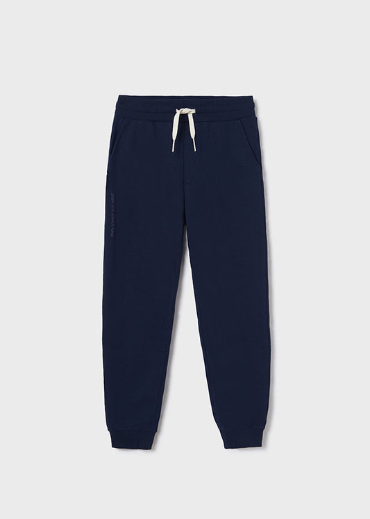 Παντελόνι Φούτερ