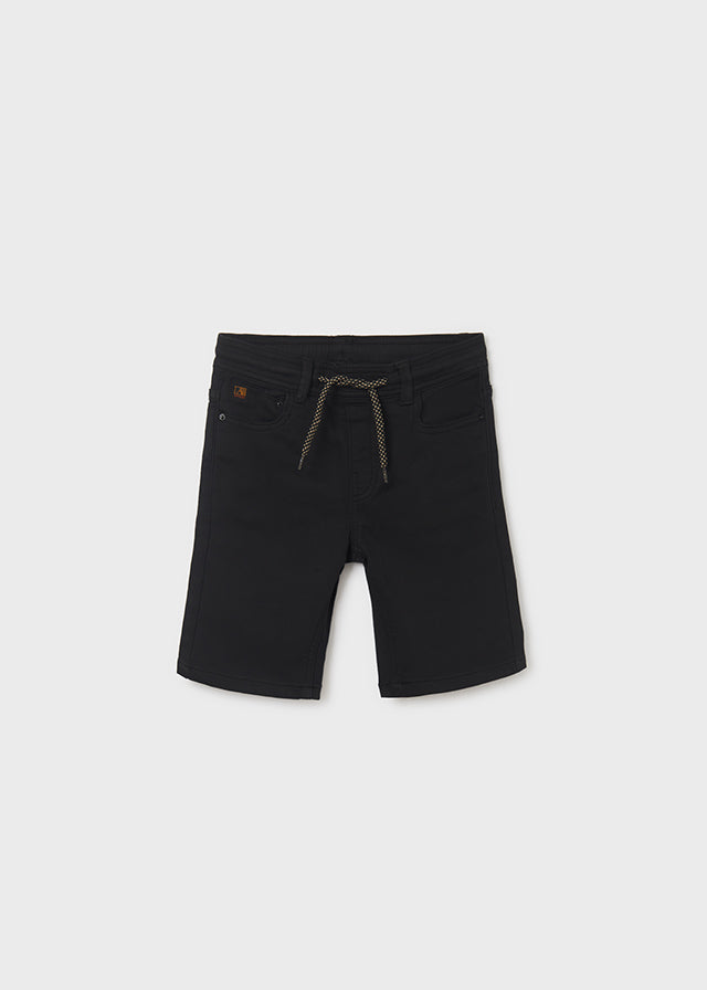 Βερμούδα Μαλακο