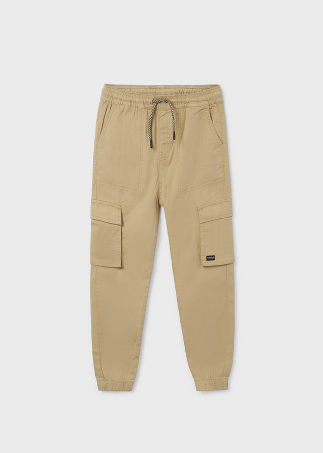 Παντελόνι Cargo