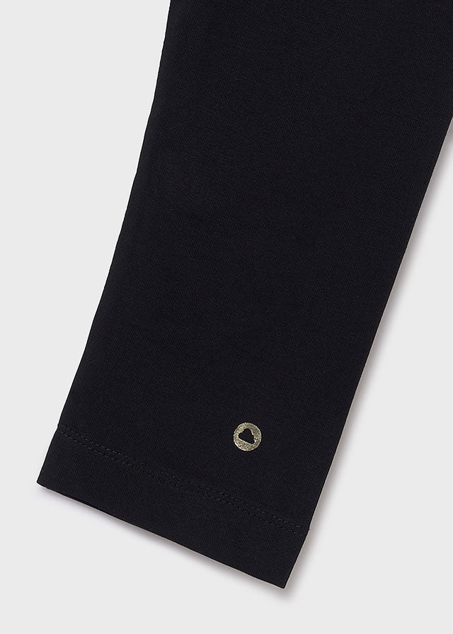 Κολαν Κοντο