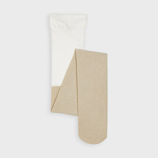 Καλσόν Λουρεξ