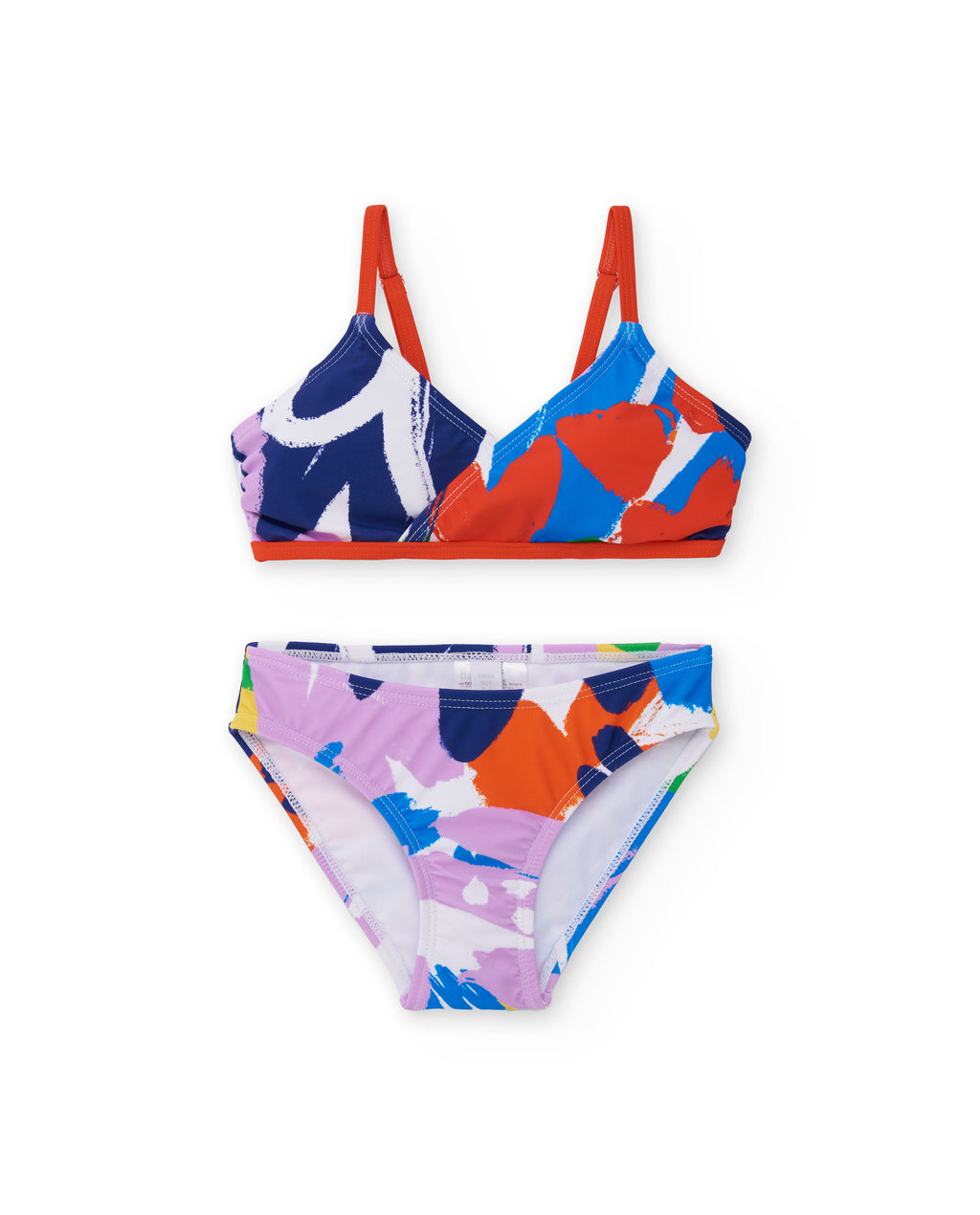 Bikini