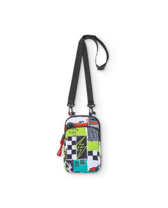Mobile Bag