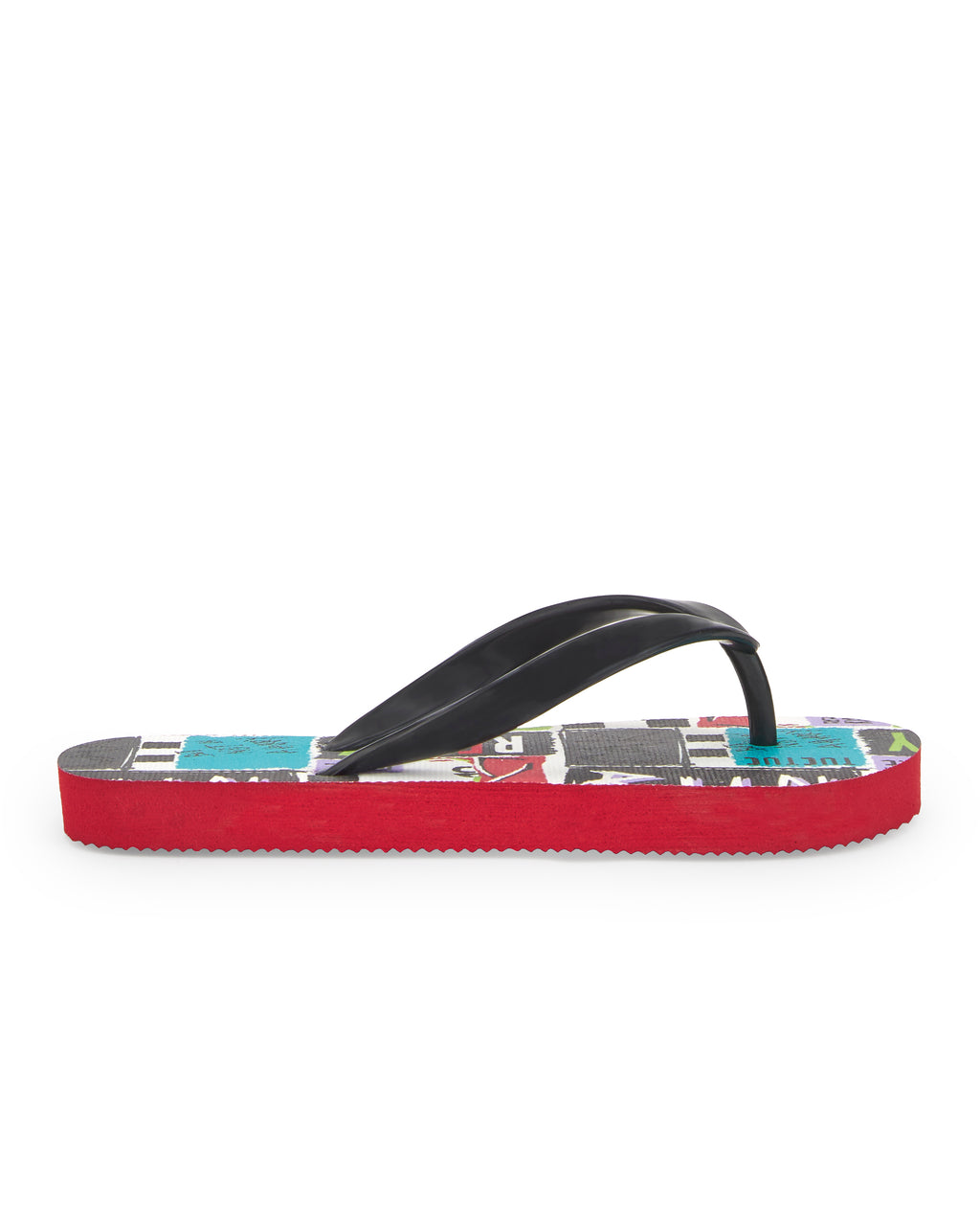 Flip Flops