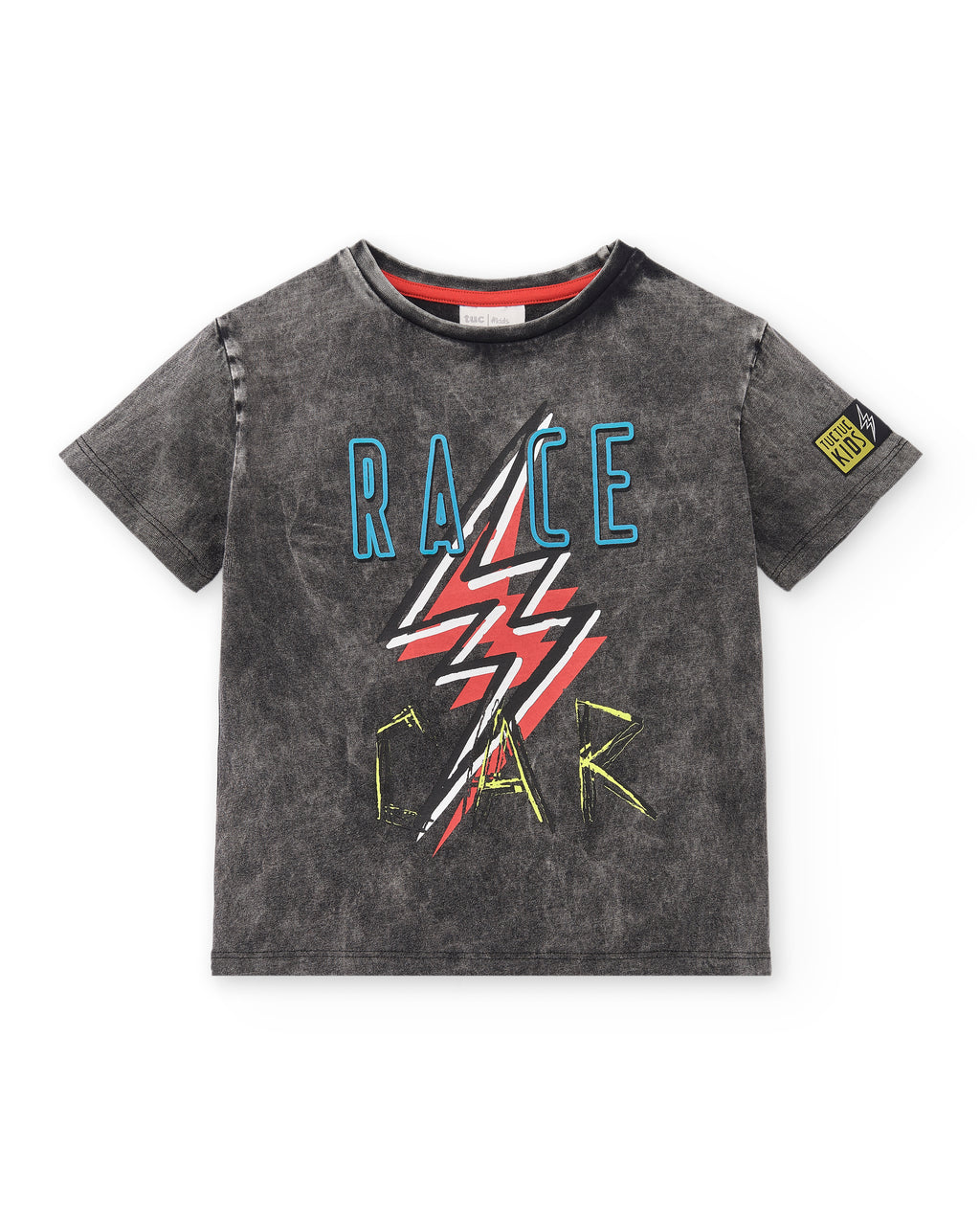 Jersey T-Shirt