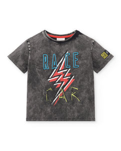 Jersey T-Shirt