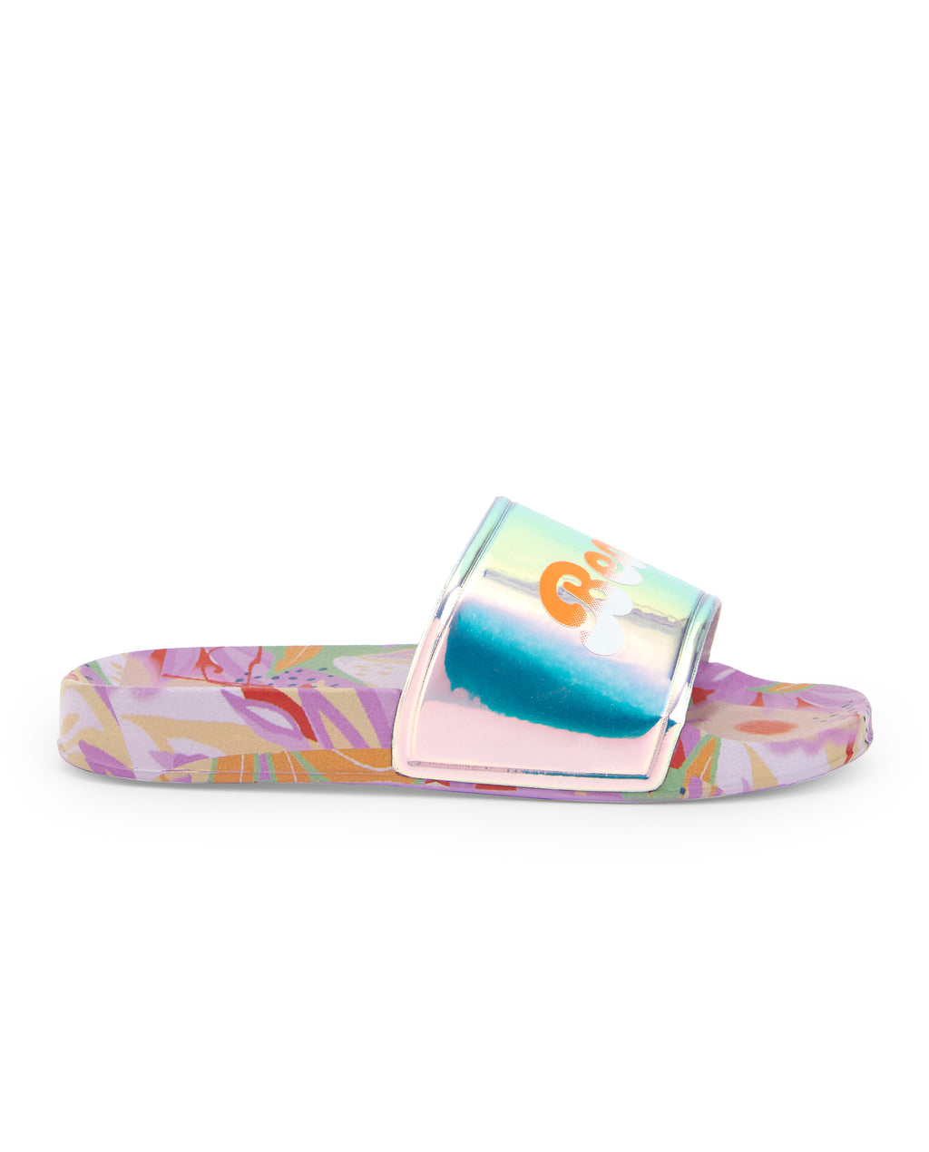 Flip Flops
