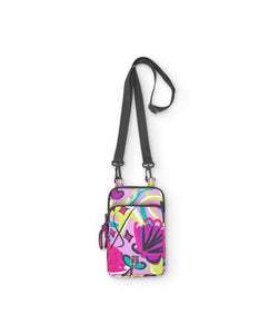 Mobile Bag