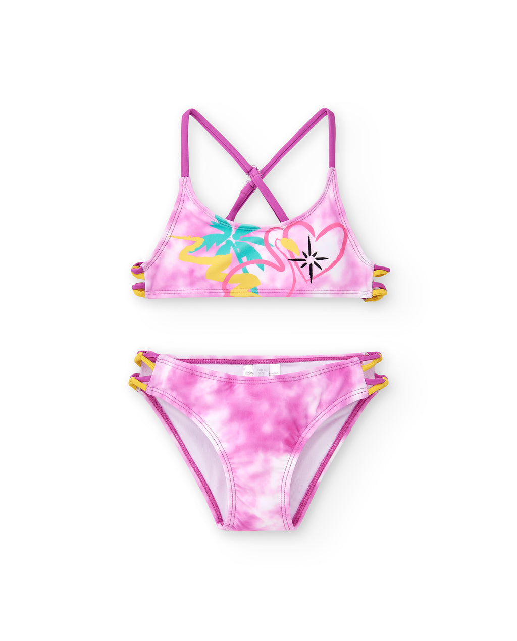 Bikini