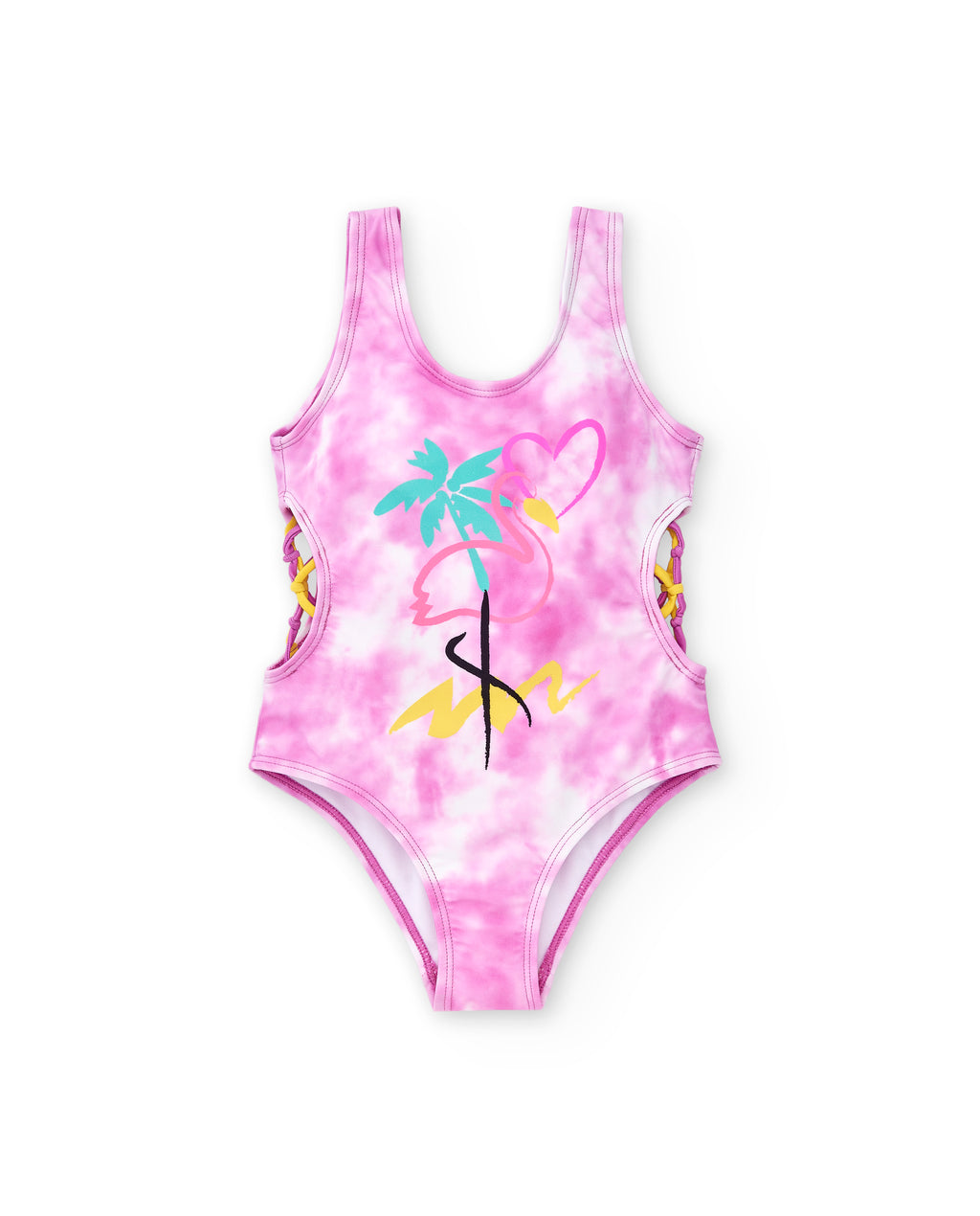 Swimsuit
