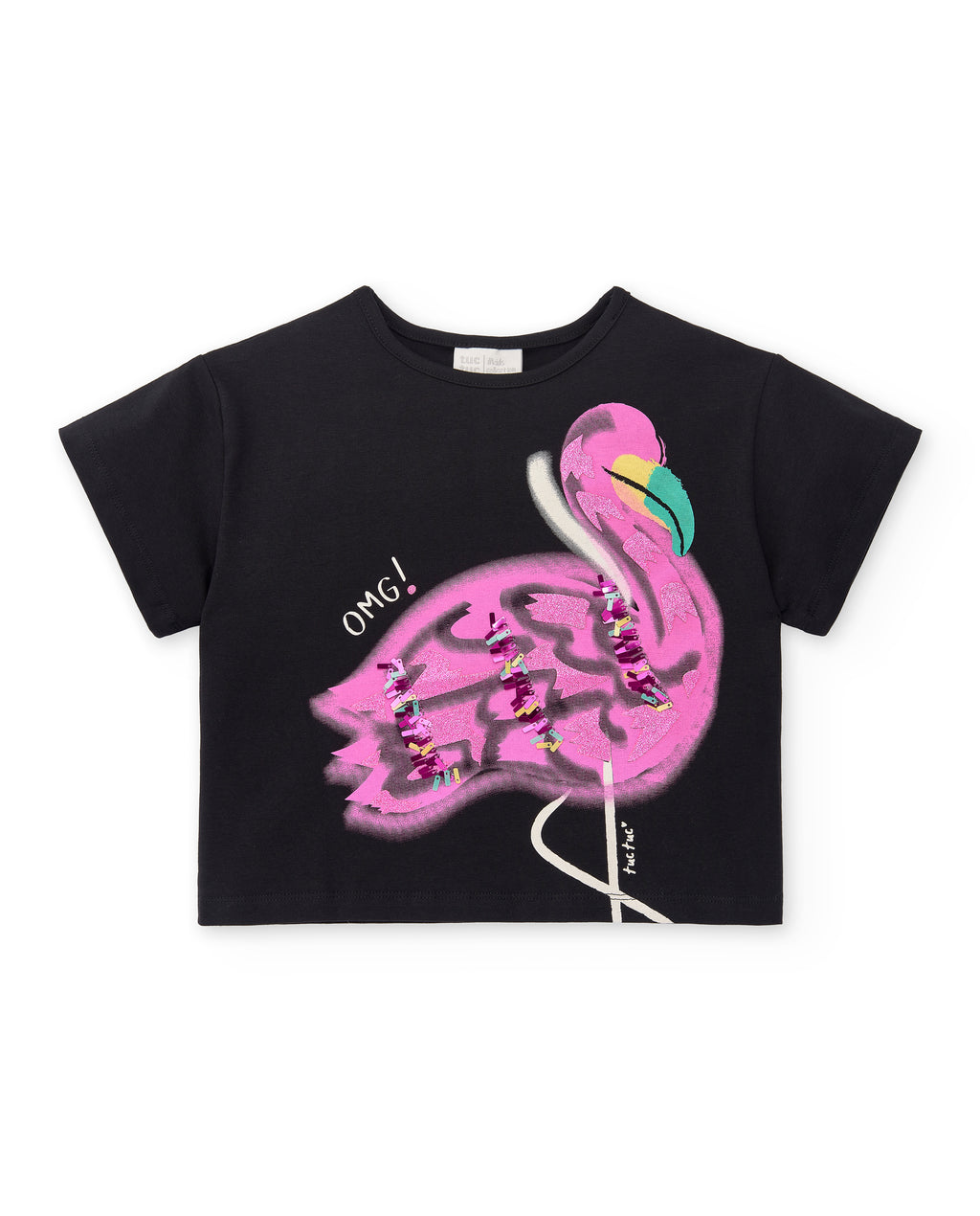 Jersey T-Shirt
