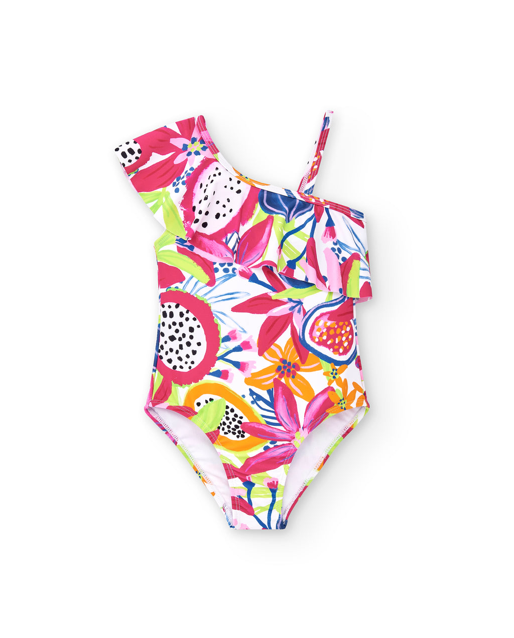 Swimsuit