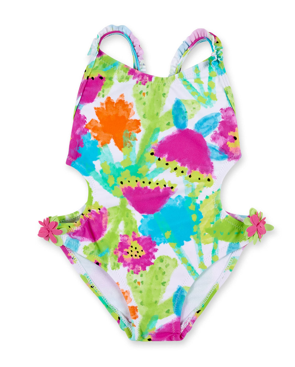 Trikini