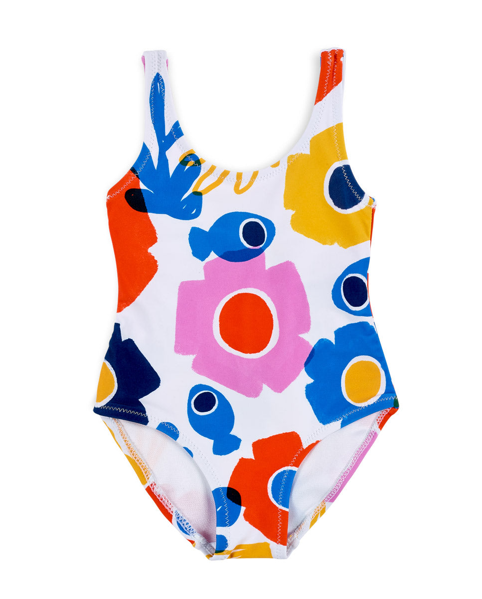 Swimsuit
