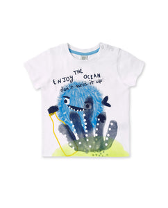 Jersey T-Shirt
