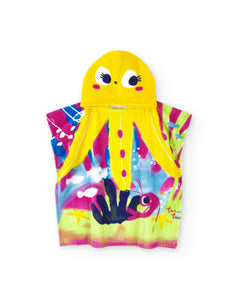 Poncho