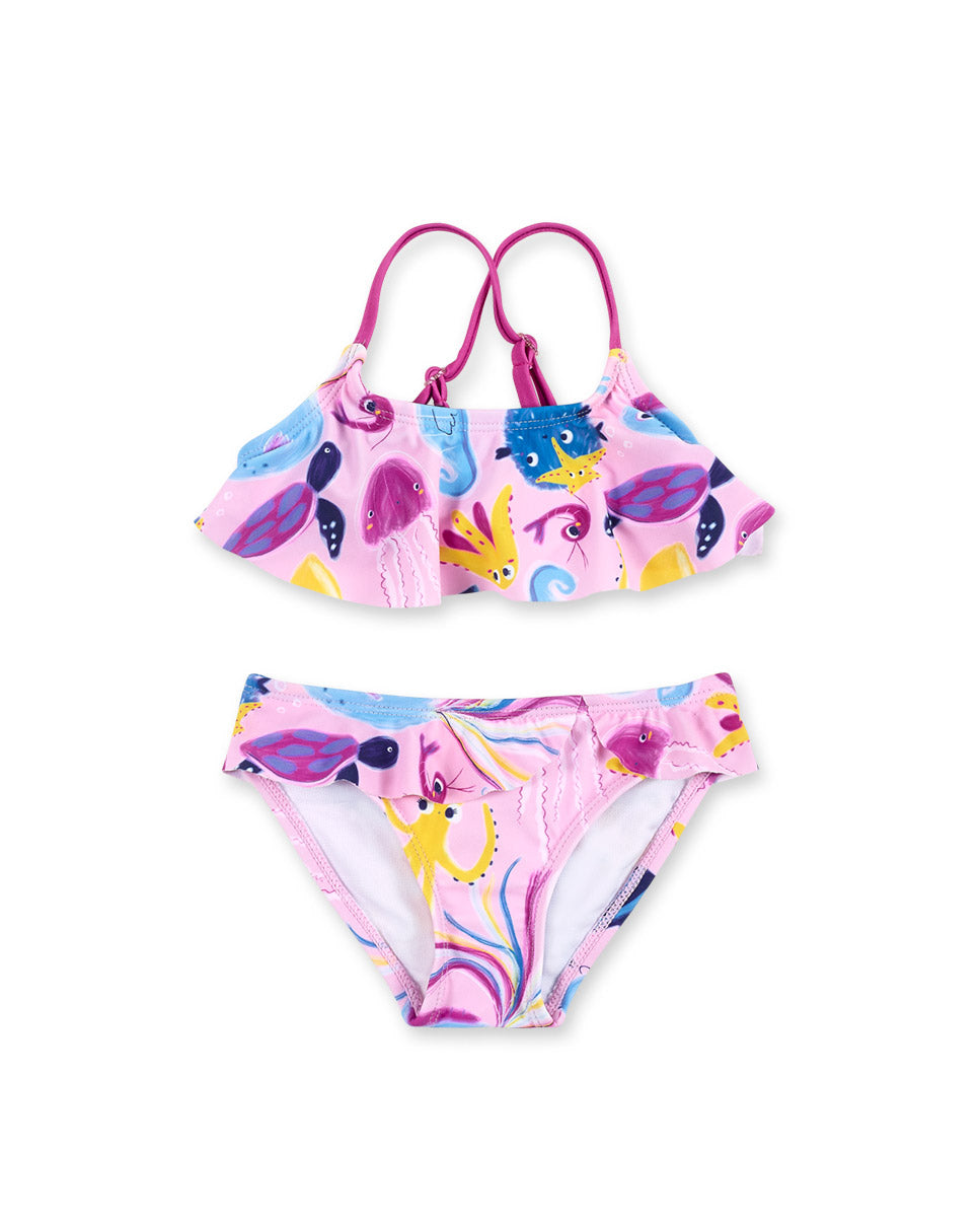 Bikini