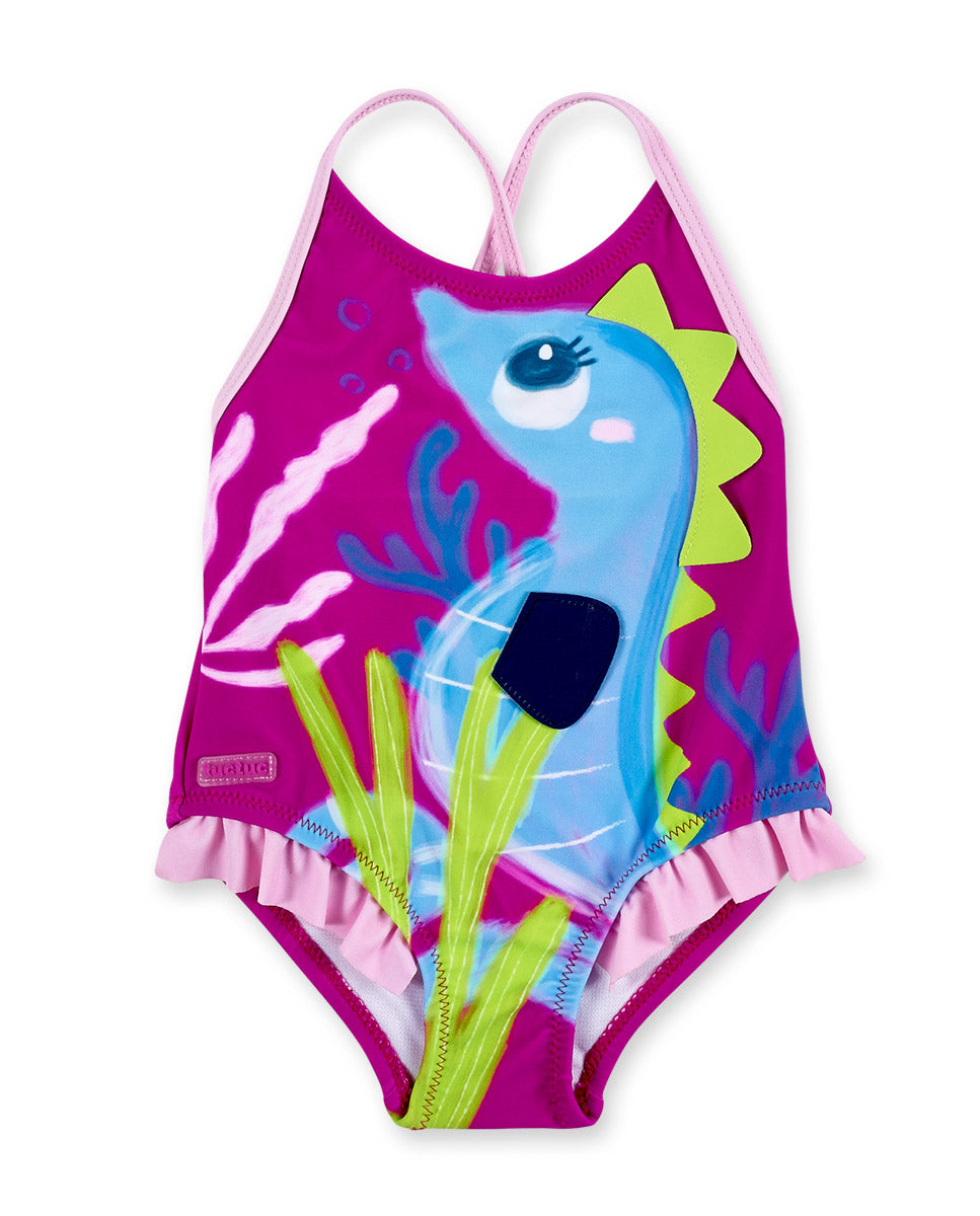 Swimsuit