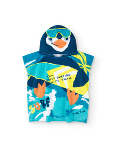 Poncho
