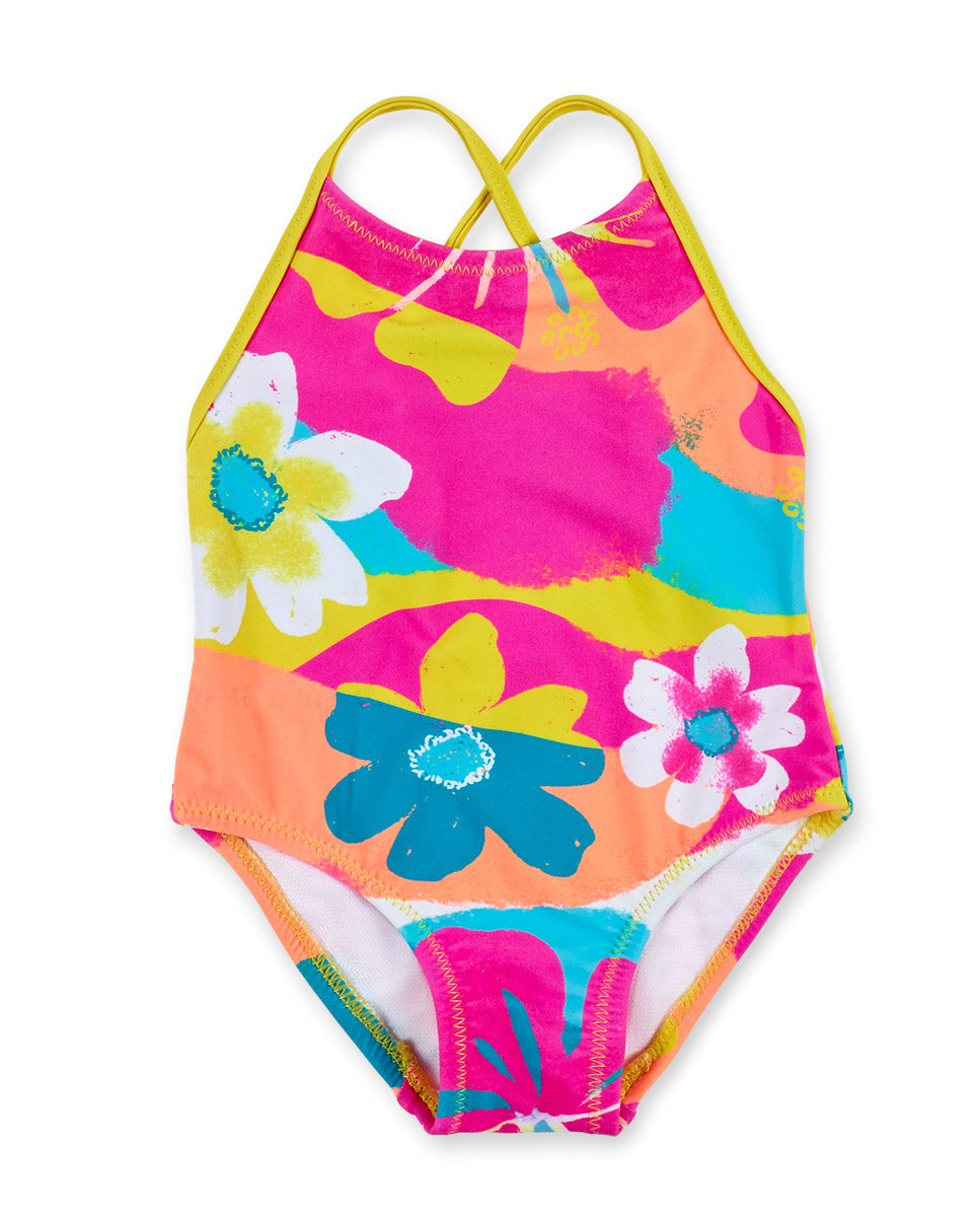 Swimsuit