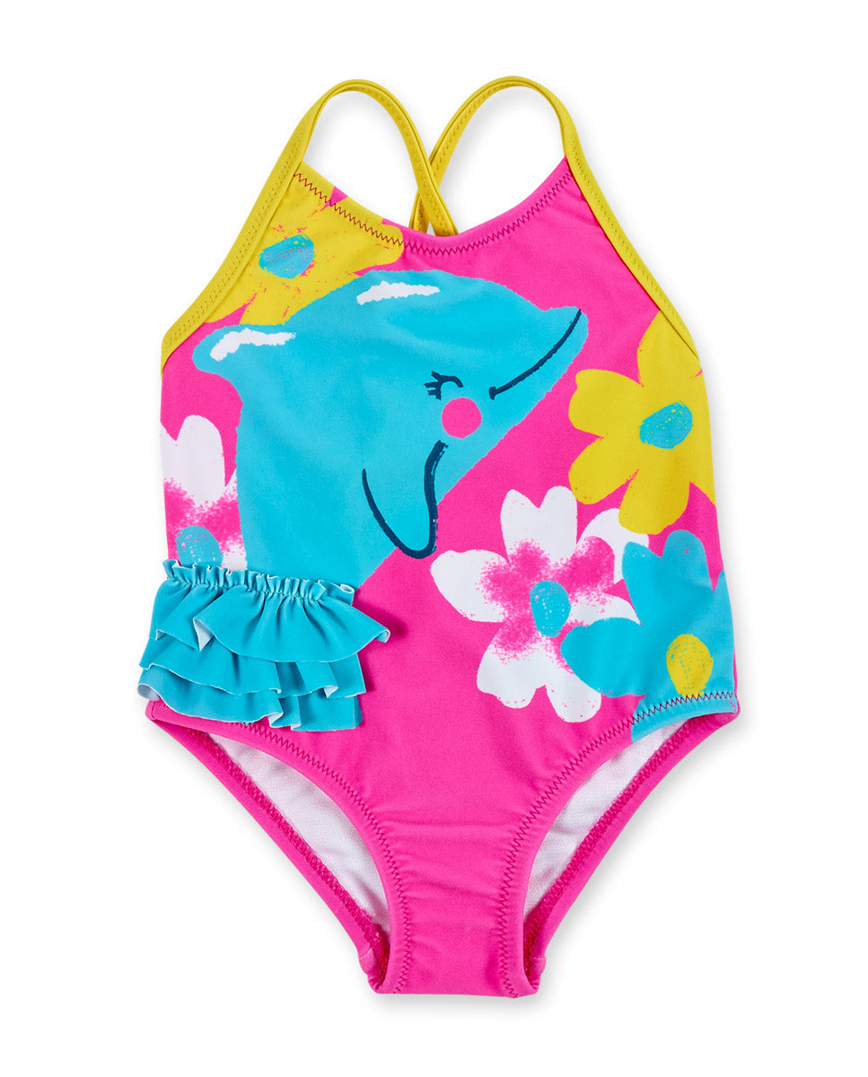 Swimsuit