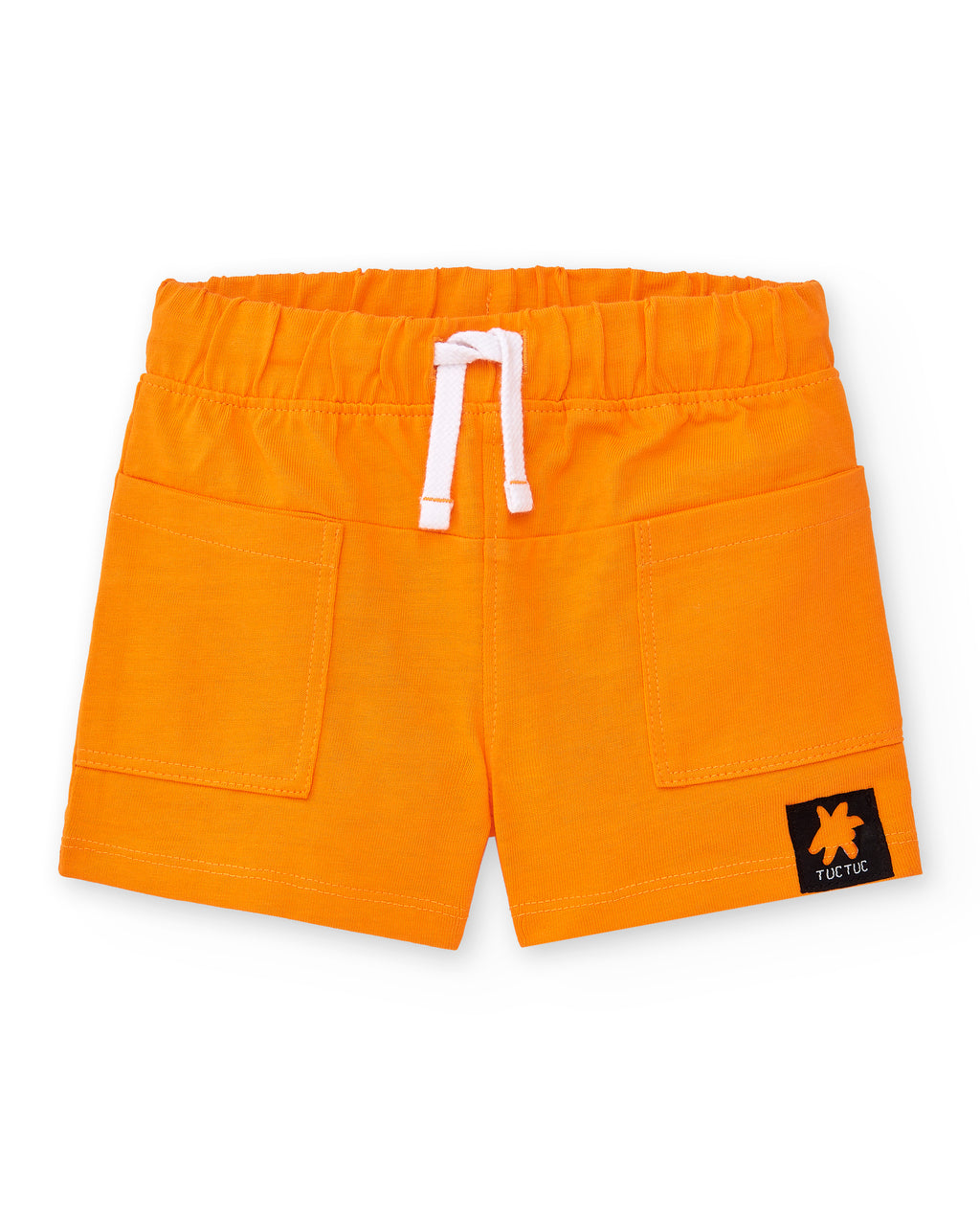 Jersey Bermudas (Nice Price)