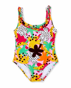 Swimsuit
