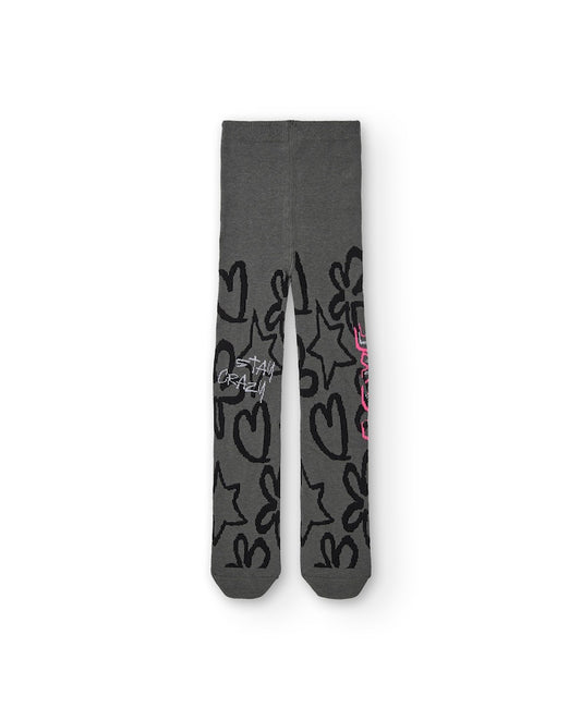 Χοντρό Κολάν