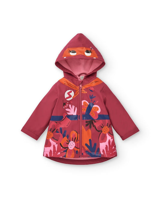 Υφαντό Αδιάβροχο