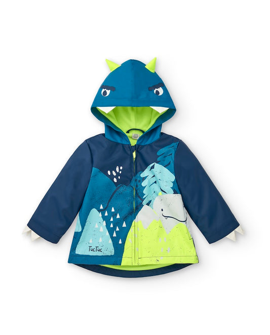 Υφαντό Αδιάβροχο