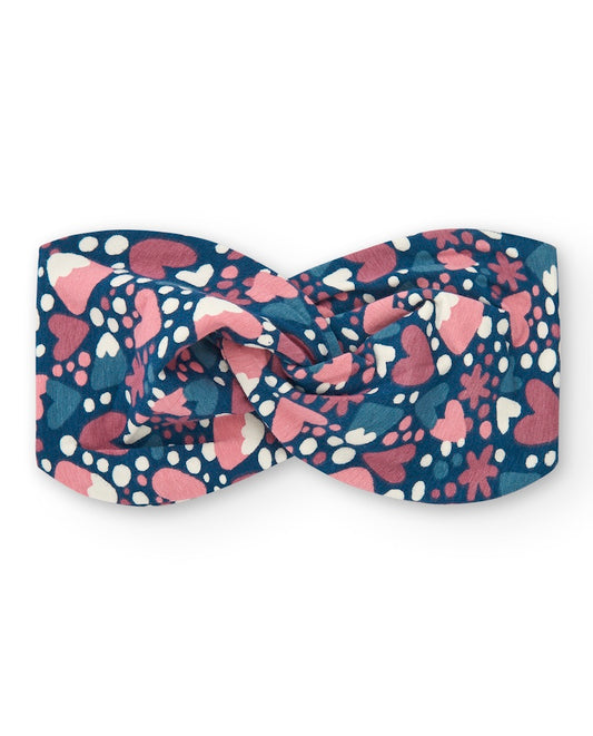 Στέκα Μαλλιών Jersey