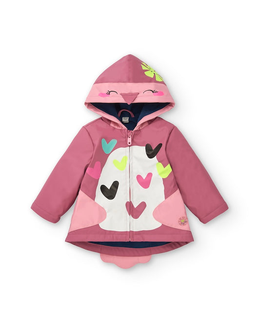 Υφαντό Αδιάβροχο