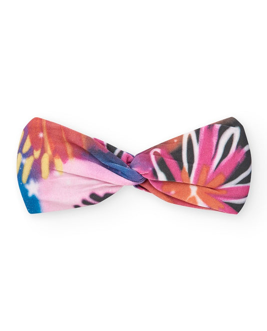 Στέκα Μαλλιών Jersey