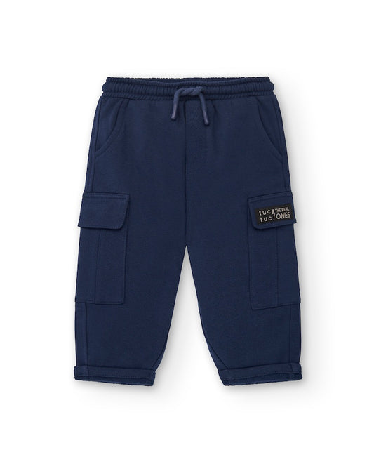 Γούνινα Παντελόνια (Καλή Τιμή)