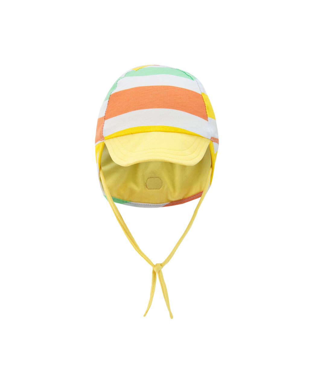 Bathing Cap