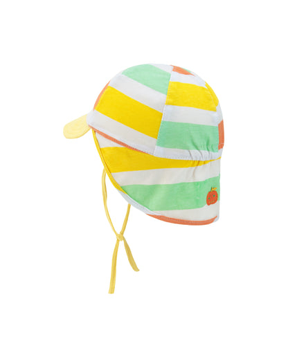 Καπάκι Μπάνιου