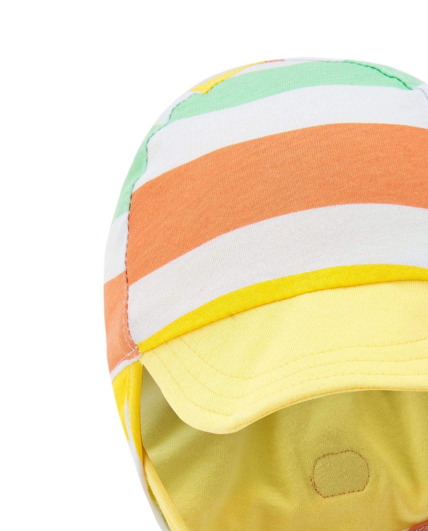 Καπάκι Μπάνιου