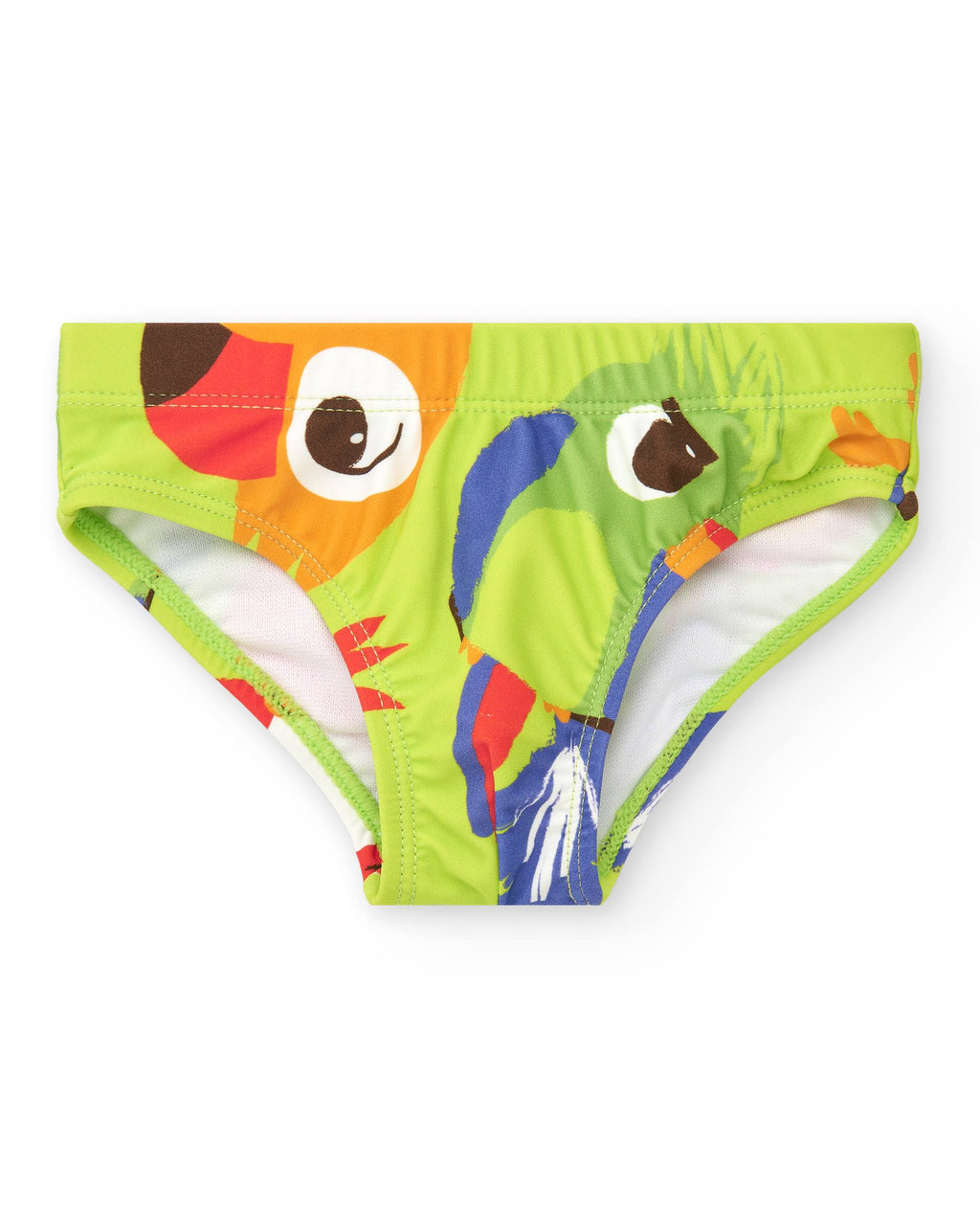Swimming Slip