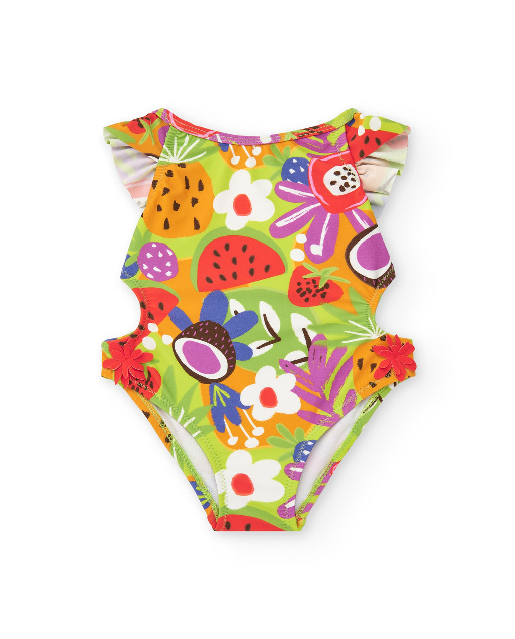 Trikini