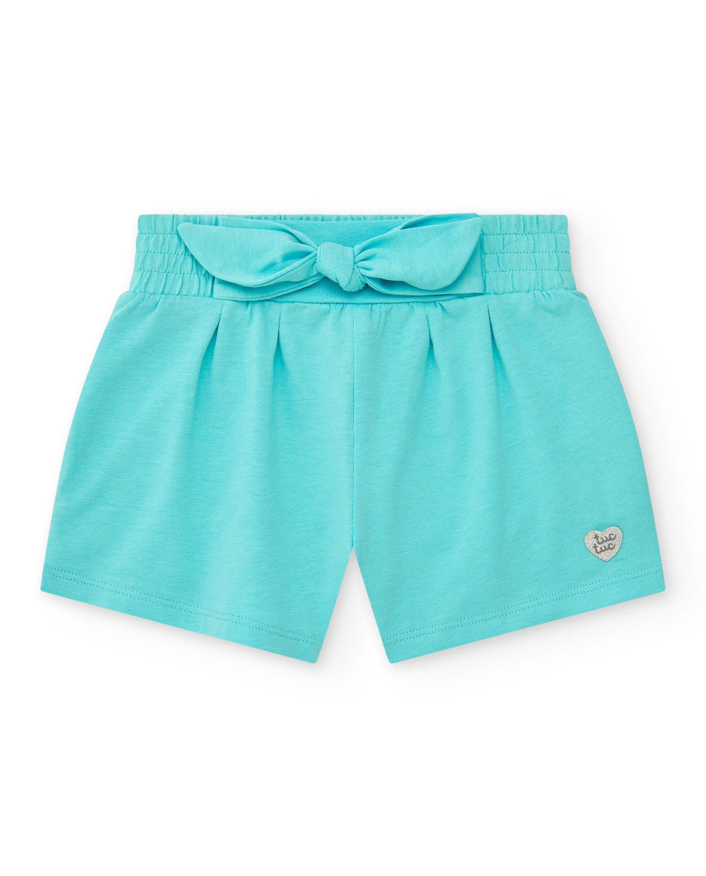 Jersey Shorts (Nice Price)