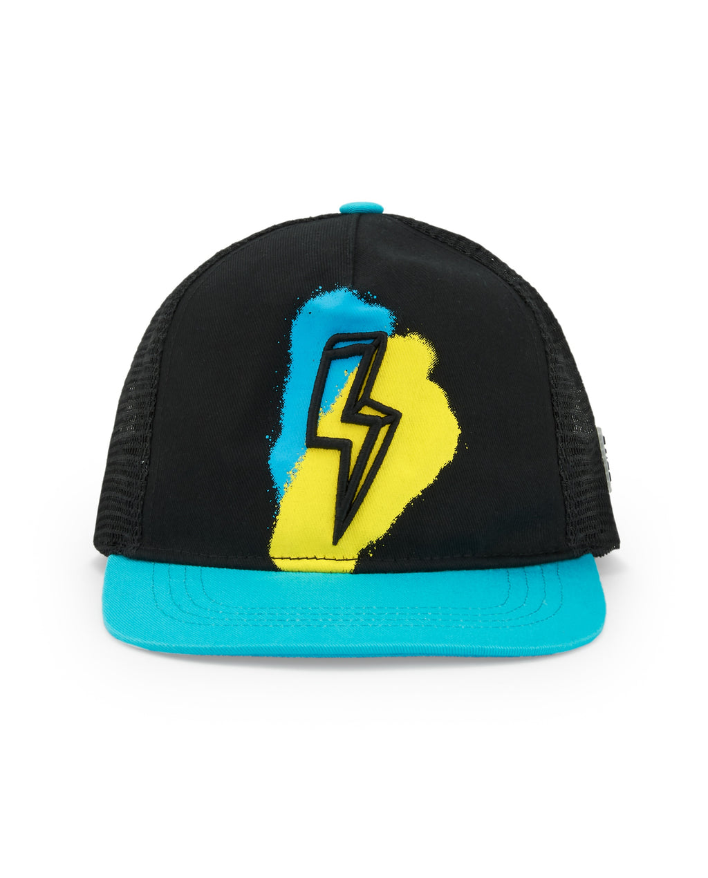 Twill Cap