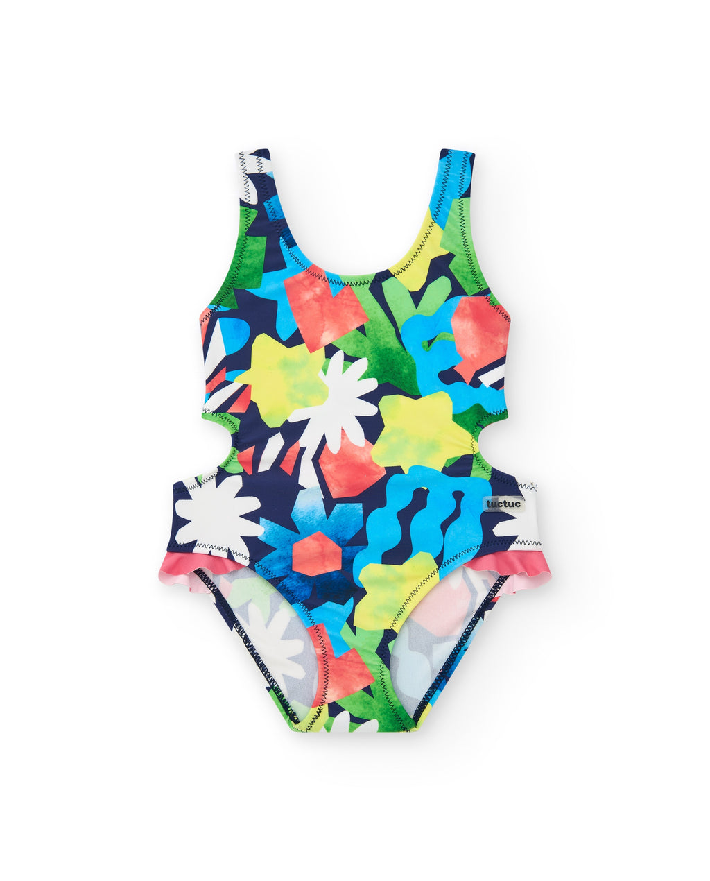 Swimsuit