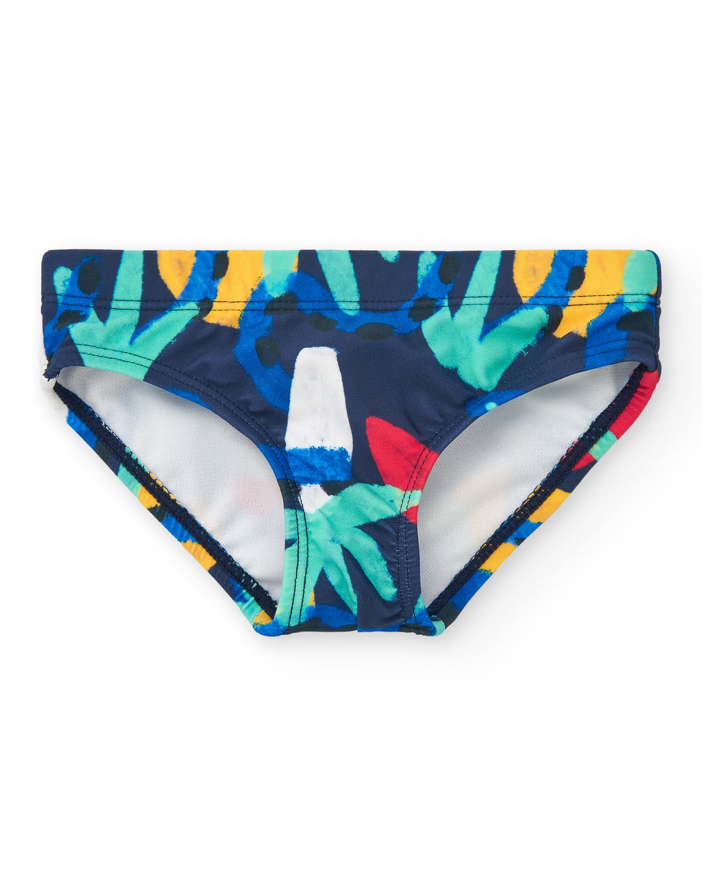 Swimming Slip