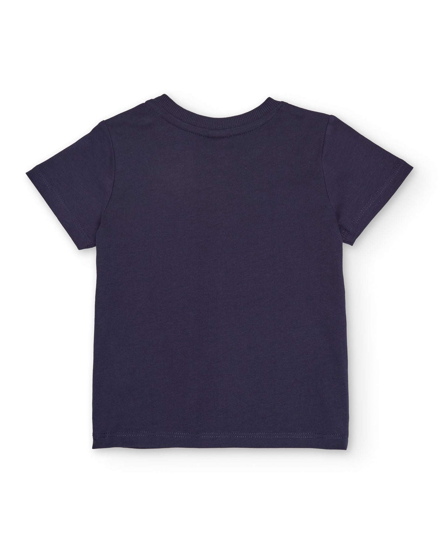 Jersey T-Shirt (Nice Price)