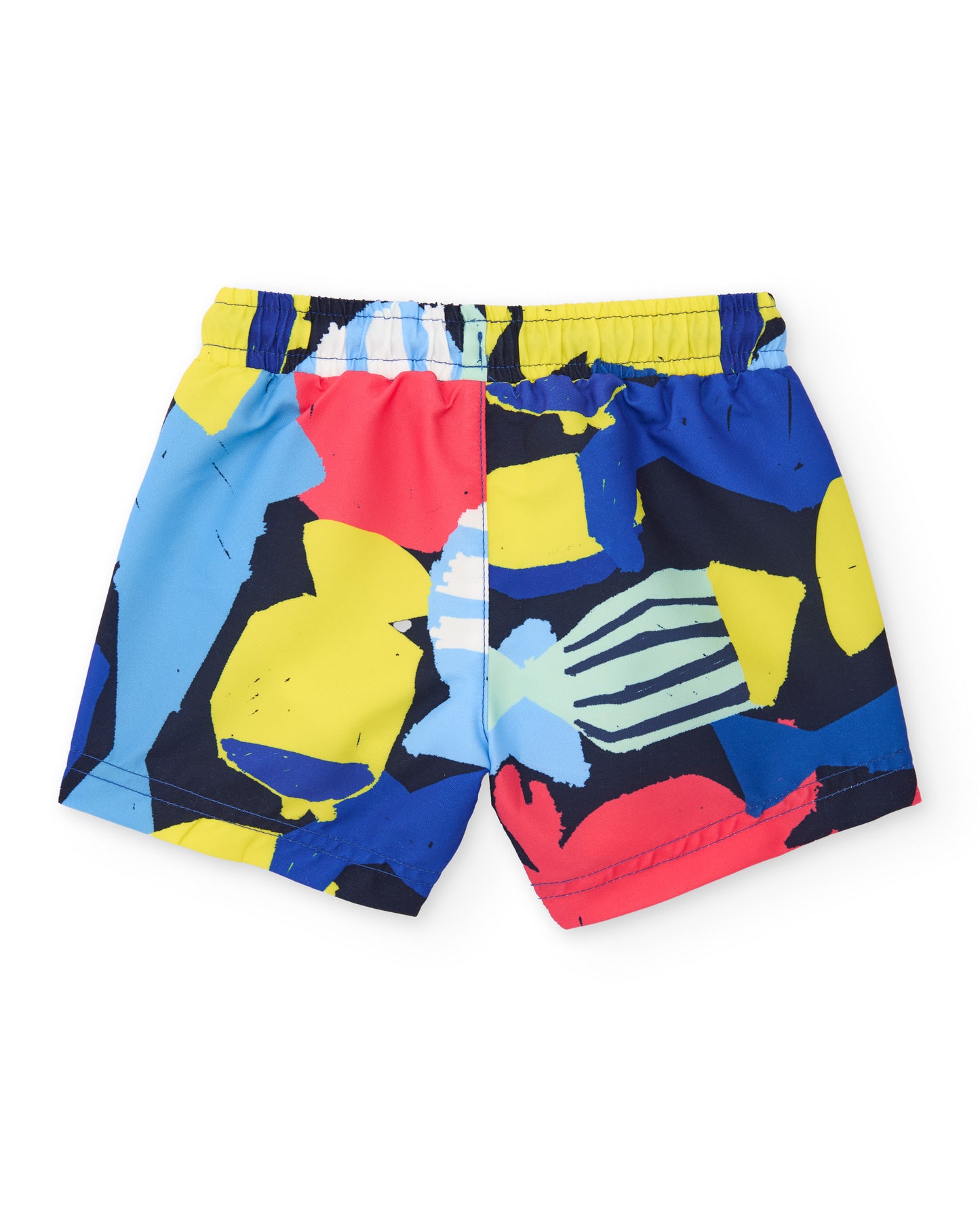 Swimming Trunks