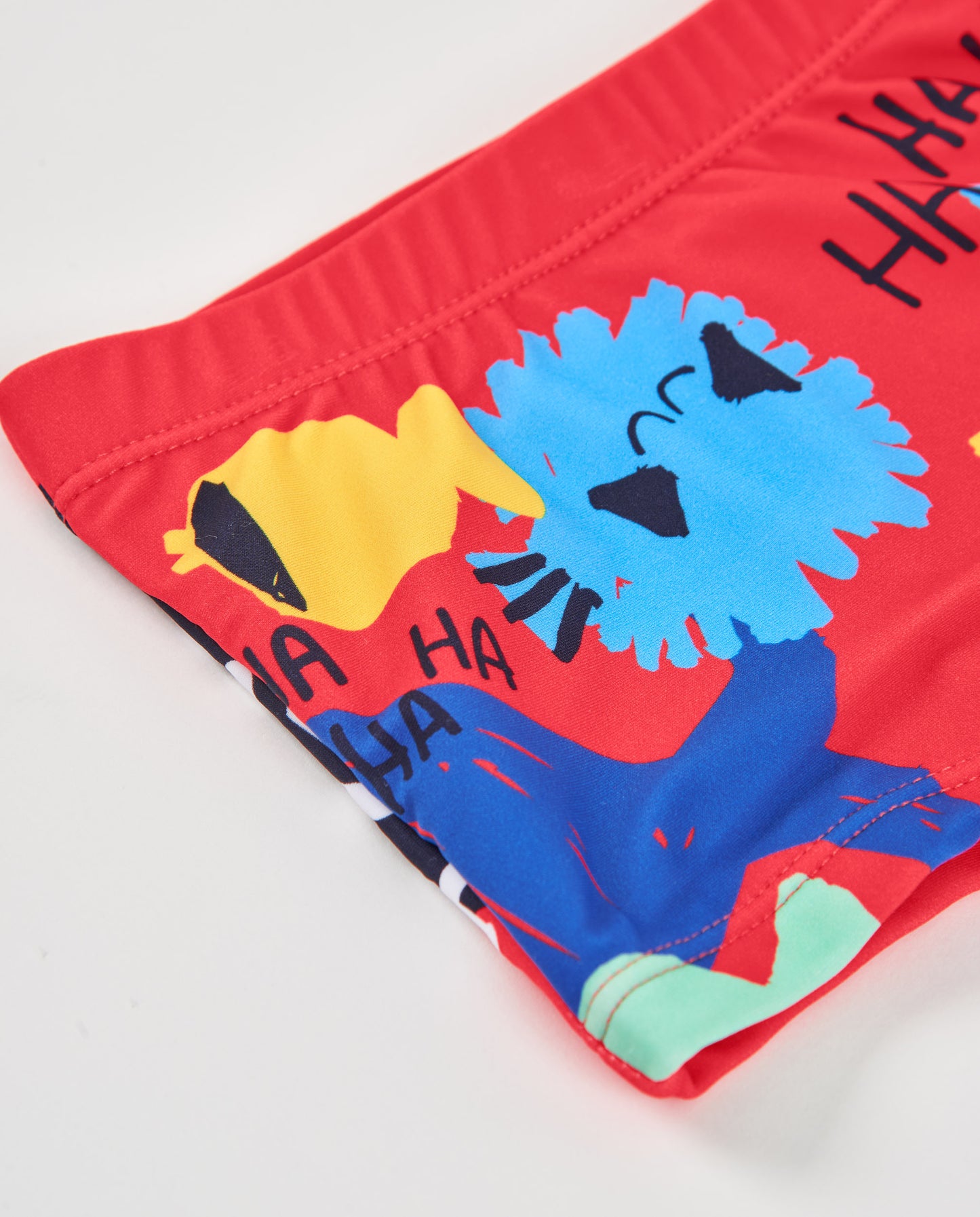 Boxers