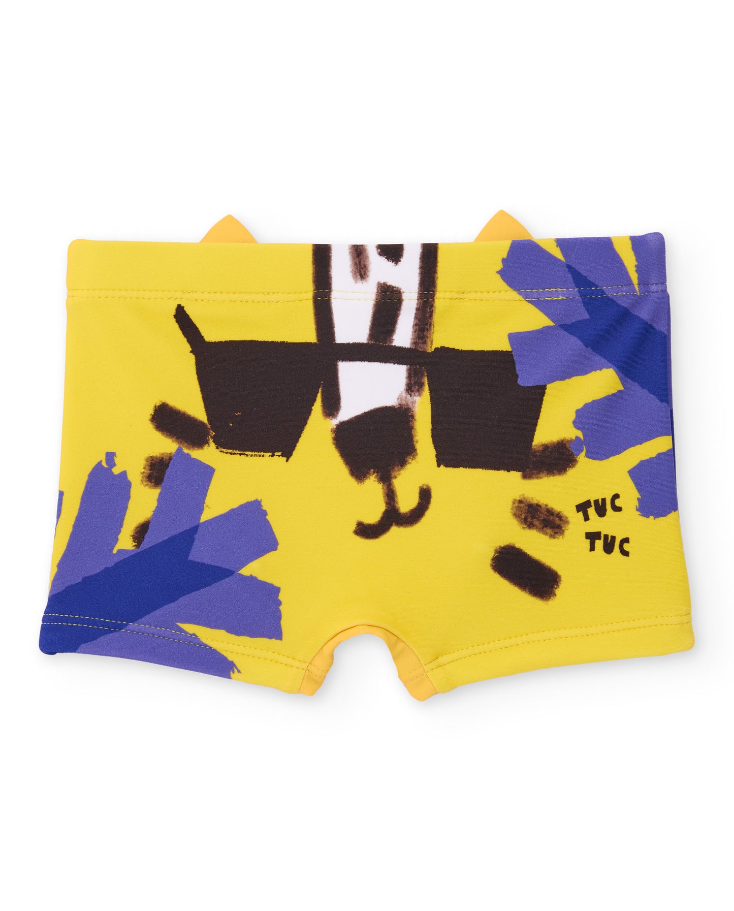 Boxers