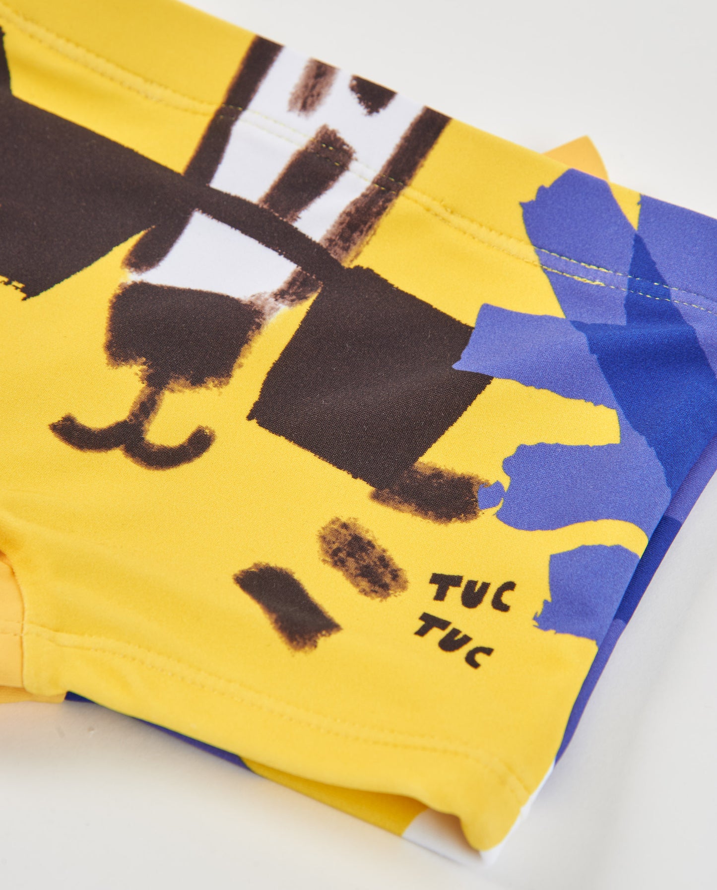 Boxers