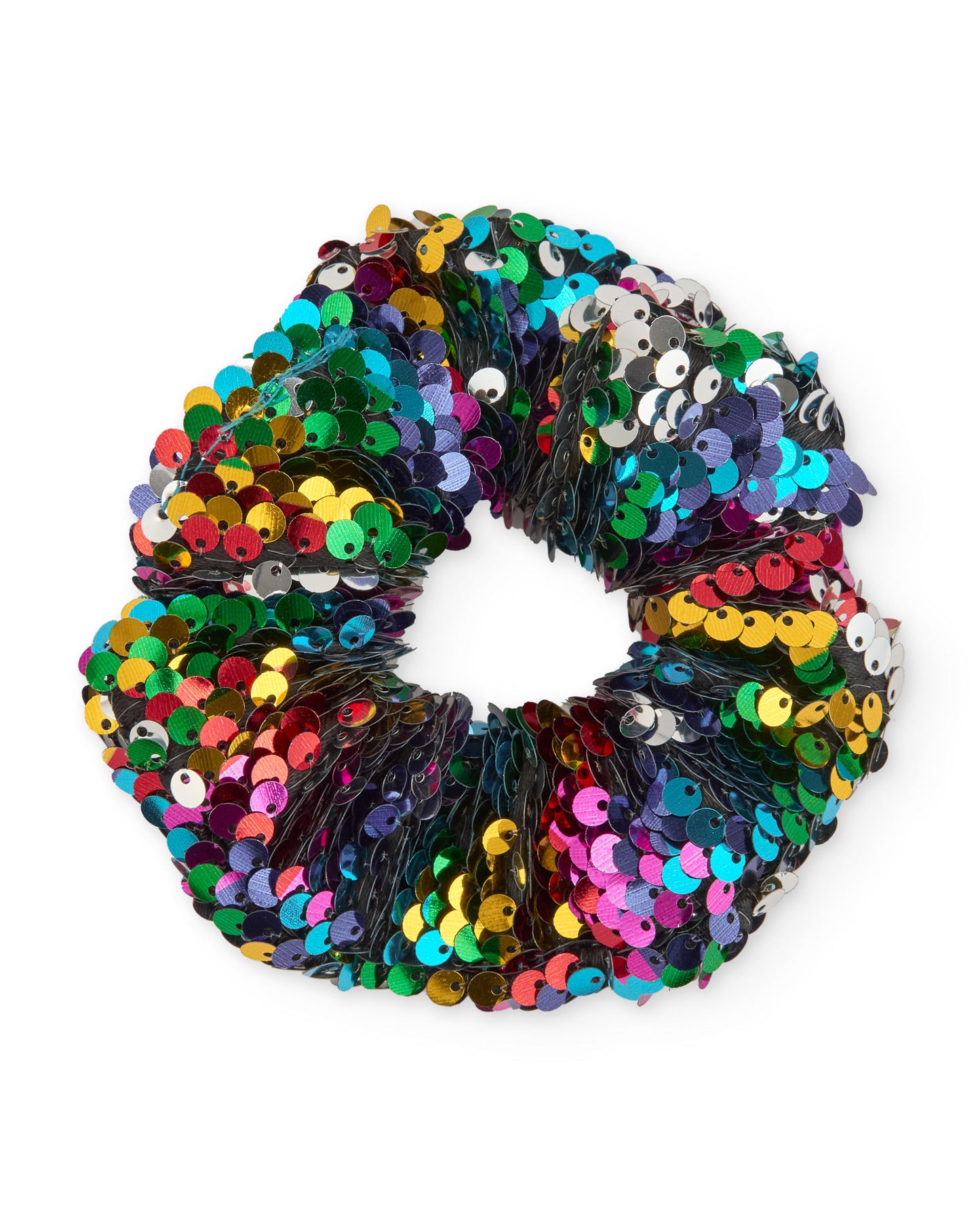 Hair Tie