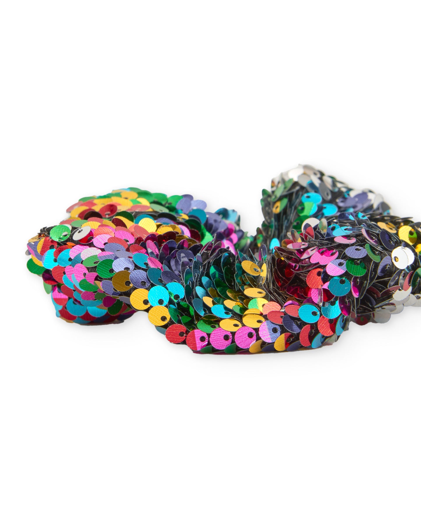 Hair Tie